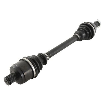 POLARIS SPORTSMAN 850 HIGH LIFTER [2016-2022] - axle complete