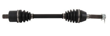POLARIS SPORTSMAN 570 4 X 4 [2018-2022] - Axle for ATV