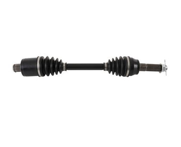 POLARIS SPORTSMAN 570 TOURING EFI [2014-2022] - asse completo