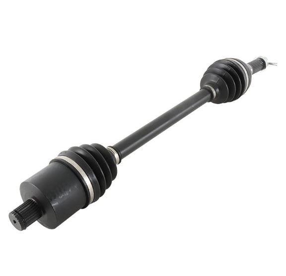 POLARIS RZR S 1000 [2016-2020] - Axle for ATV/UTV