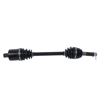 POLARIS RANGER 570 [2022-2025] - Axle complete