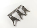 Beta RR 4T 125 LC [2016] - Switch Forks Switching Claws Set-3