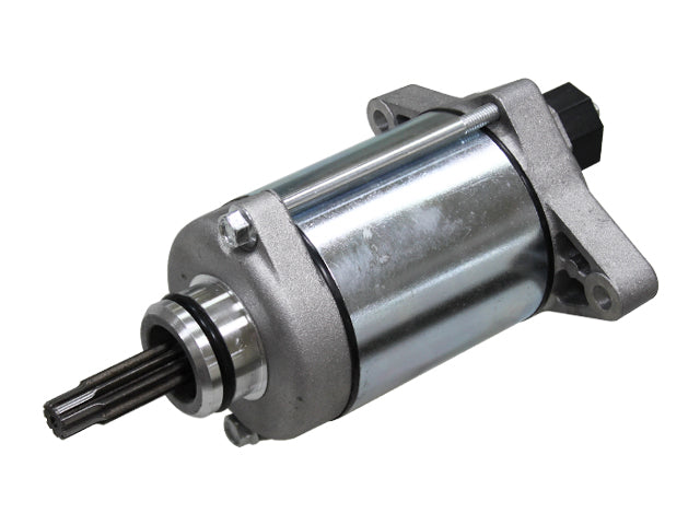 HONDA TRX 420 FM 1 [2014-2020] - Spare part 71-01050