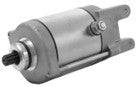 ARCTIC CAT 366 4X4 SE [2008-2010] - Starter motor