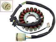HONDA TRX 350 4 X 4 [2000-2006] - Stator