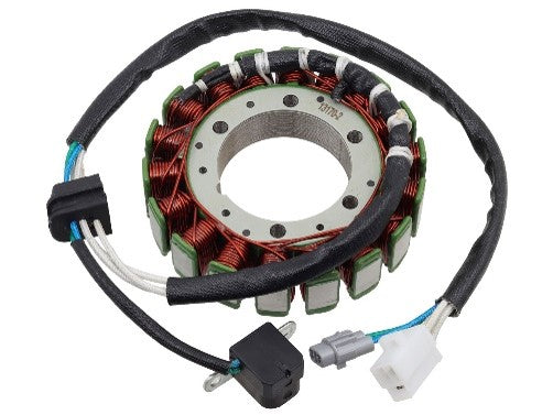 ARCTIC CAT 550 XT PS [2013] - Stator für Arctic Cat