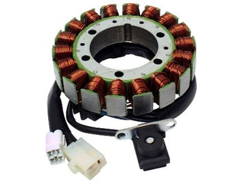 ARCTIC CAT 450 I CORE [2012] - Stator