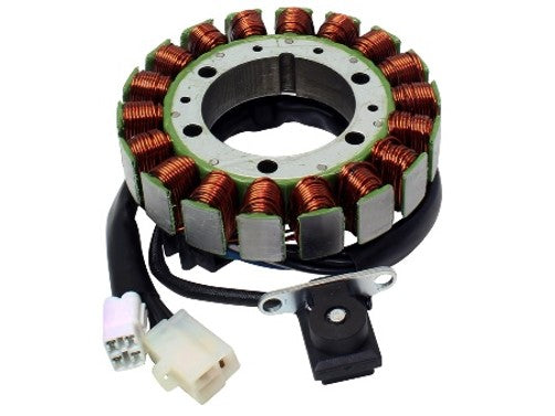 ARCTIC CAT 450 I TRV [2012] - Stator