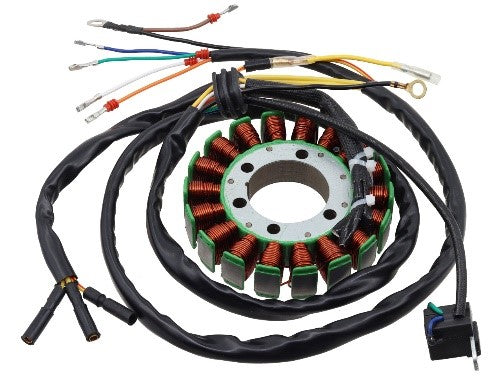 POLARIS SPORTSMAN 600 4X4 [2004-2005] - Statore per ATV/UTV