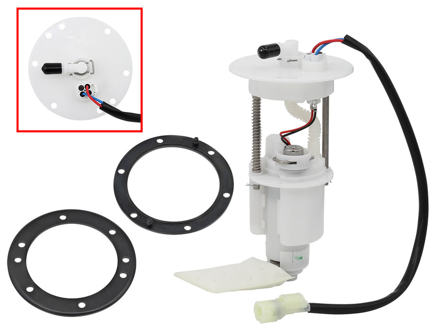 CF MOTO C FORCE 400 [2016-2022] - Fuel pump