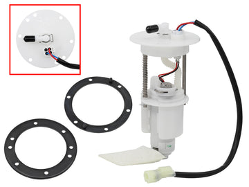 CF MOTO C FORCE 500 [2010-2022] - Kraftstoffpumpe