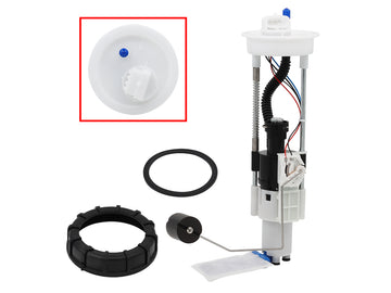 CF MOTO C FORCE 1000 EPS LX [2021-2023] - Pompa carburante