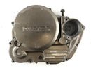 Honda NX 650 Dominator RD02 [1992] - Kupplungsdeckel Motordeckel-3