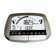 Multi Digitalinstrument "ACE-5854-HS"