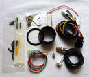 Multi Digitalinstrument "ACE-MD52-253S"