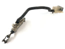 Suzuki DR 800 S SR42B [1991] - rear brake pump-4