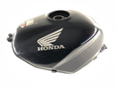 Honda VFR 800 RC46 [2005] - serbatoio del serbatoio-1
