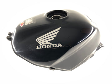 Honda VFR 800 RC46 [2005] - serbatoio del serbatoio
