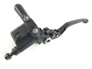 KTM LC4 640 Duke 2  [2001] - Handbremspumpe Vorderradbremse-2