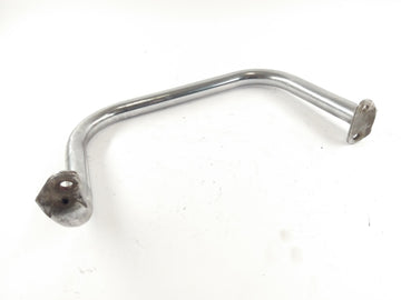 Moto Guzzi California 2 1000 VT [1983] - Crash Bars - 0