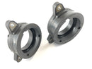BMW R 1200 RT [2004] - Intake Manifold Set Pair-2