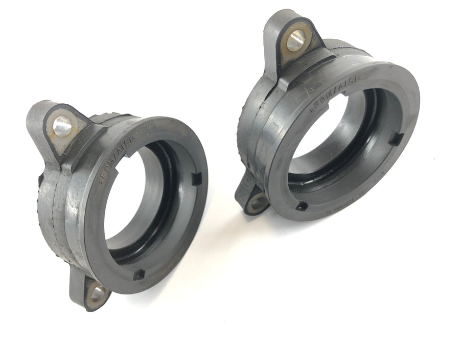 BMW R 1200 RT [2004] - Intake Manifold Set Pair