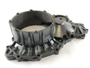 Aprilia RSV 1000 RR Factory [2009] - Crollo frizione all'interno-3