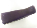 Yamaha DT 80 53V [53VA] - Banca del sedile-3