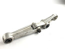 Cagiva Mito 125 Evo 8p [1996] - Dog Lever Spring Bone-1