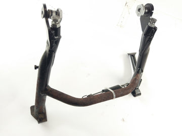 Aprilia RST 1000 Futura [2004] - Stand principale con Springs - 0