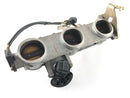 Triumph Daytona 955i T595N [2001] - valvola a farfalla-4