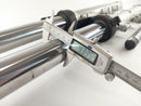 Triumph Sprint 955i RS T695 [2000] - Fork Telegabel con asse-4