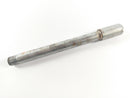 Moto Guzzi V50 V65 - Achse 21cm-1
