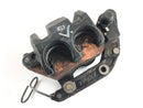 Triumph Thunderbird 900 RT T309 [1997] - Bremssattel vorne-6