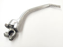 Honda XR 600 R PE04 [1994] - Kickstarter kickstart lever-1