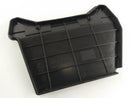 Benelli TNT 1130 Sport [2002] - Cover Battery Box-3