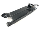 BMW K 1200 GT [2003] - sospeso di fronte all'assorbitore di shock di telele nella parte anteriore-4