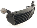 BMW K 1200 R [2010] - Relier di radiatore dell'olio-1