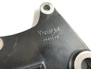 Triumph Sprint 955i RS T695 [2001] - Ankerplatte Bremsanker-3