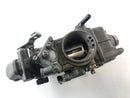 Moto Guzzi Le Mans 1000 VV [1988] - Carburettor-3