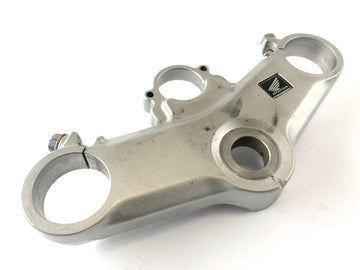 Honda VFR 800 RC46 [2005] - Bridge fork sopra