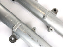 Triumph Sprint 955i RS T695 [2001] - Fork Telegabel con asse-4