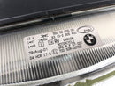 BMW K 1200 LT [2002] - Scheinwerfer-2