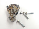 Honda CBR 125 JC34 [2006] - Pompa dell'olio-3