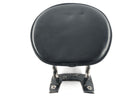 Yamaha XVS 650 Drag Star 4VR [1997] - Backrest di Sissybar del conducente-3