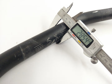 Husqvarna TE 449 A6 [2010] - Rubsta - 0
