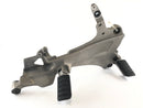 Honda ST 1100 SC26 Pan European [1990] - Holder Rast FILTREST a destra-1