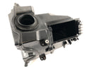 BMW R 1200 GS [2004] - Box filtro aereo airbox-4