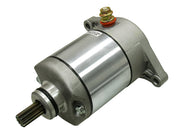 SUZUKI EIGER 400 LTA 2X4 [2002-2007] - Motorino di avviamento