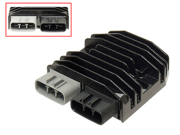 POLARIS SPORTSMAN ACE 150 [2017-2020] - Volt regulator for ATV/UTV
